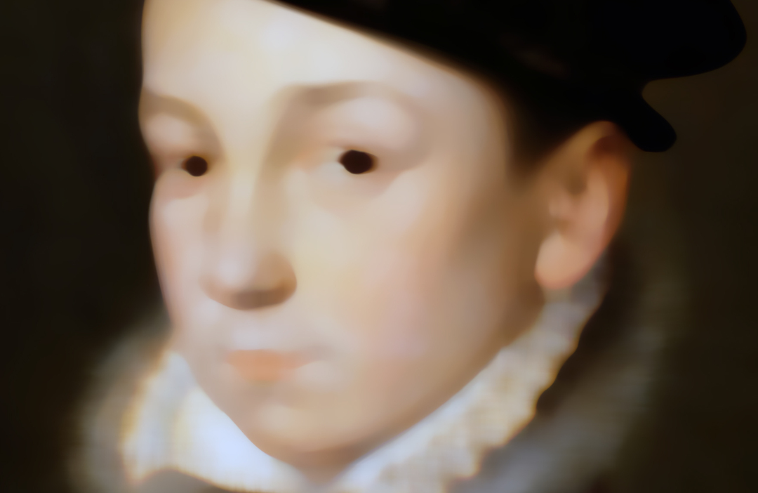 Les Musiques de Nostradamus