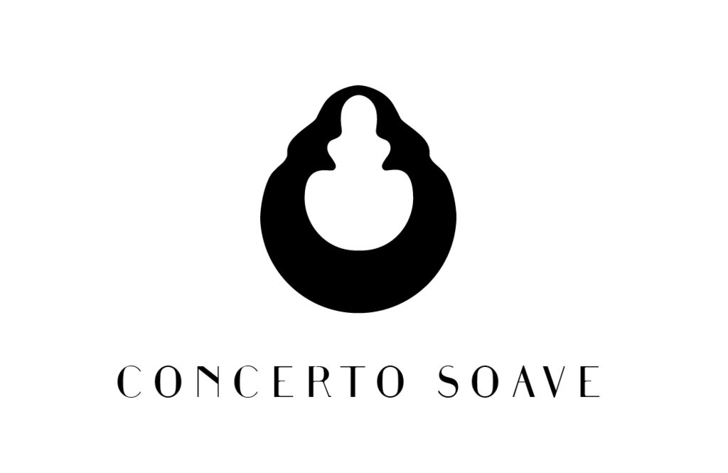 Contact – Concerto Soave