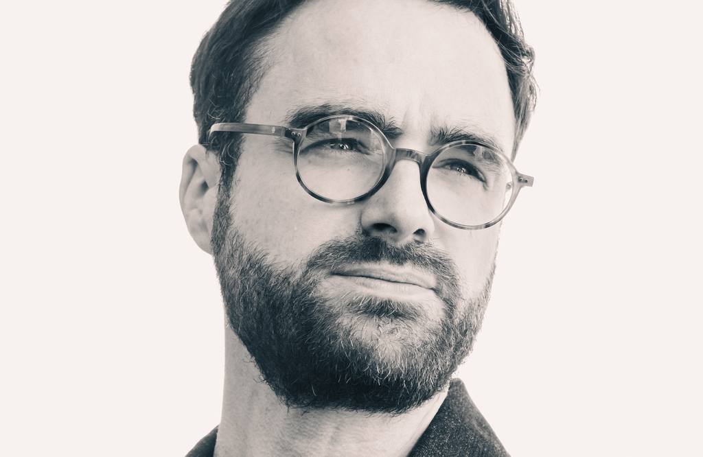 Romain Bockler – Concerto Soave